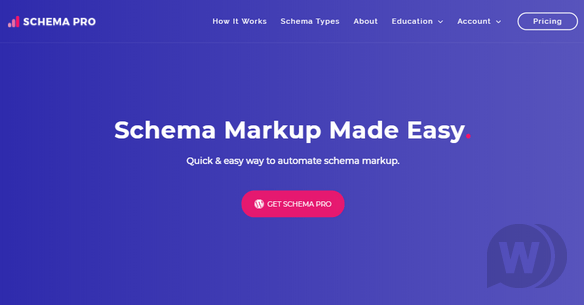 [Wpschema] WP Schema Pro v2.2.0 NULLED - микроразм_0.png